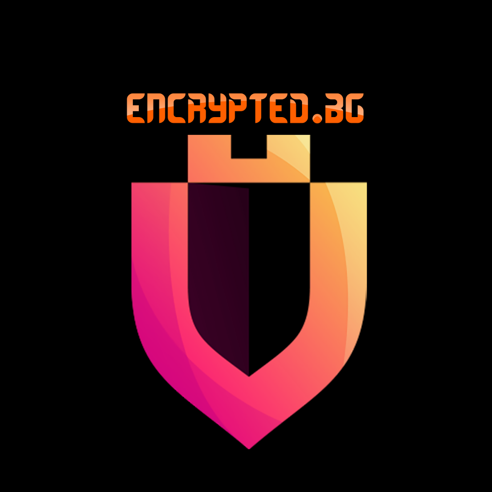 logo_encrypted1