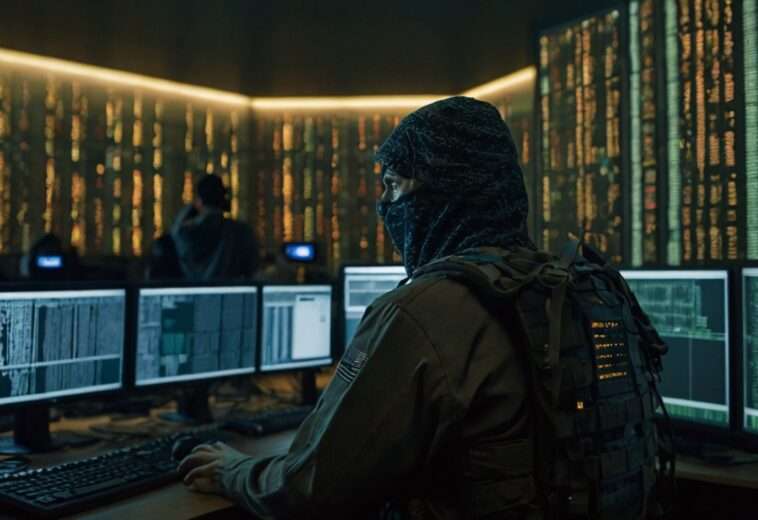 DDoS Атаки: Как Да Защитим Сайта Си С Невъзможен Downtime
