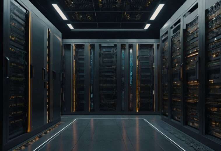 Сравнение На Най-Добрите VPS Хостинг Доставчици За 2024 Година