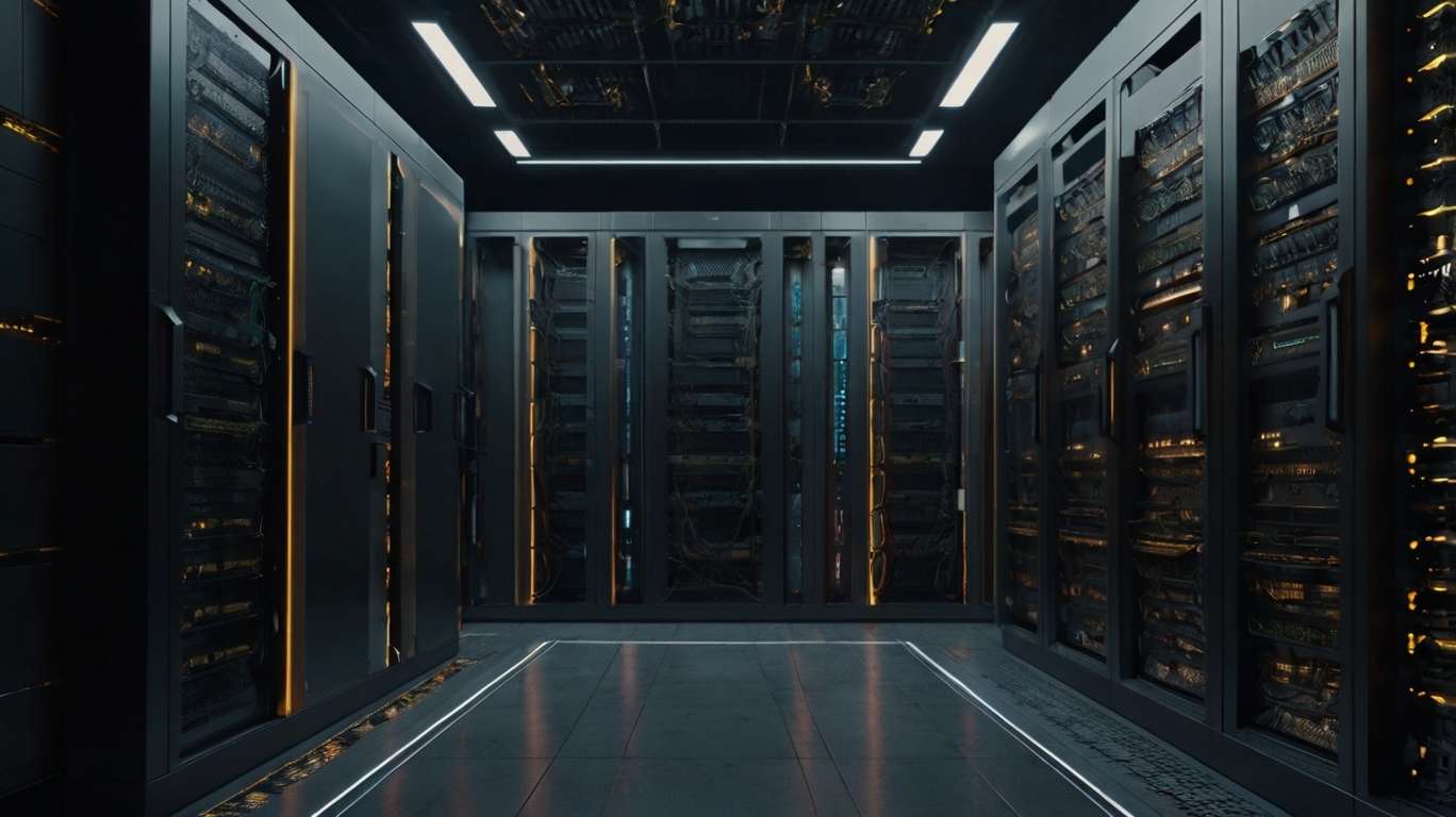 Сравнение На Най-Добрите VPS Хостинг Доставчици За 2024 Година