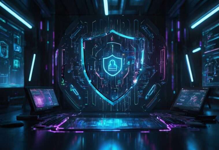 Най-сигурните операционни системи за 2025: Кои ОС защитават най-добре вашите данни?