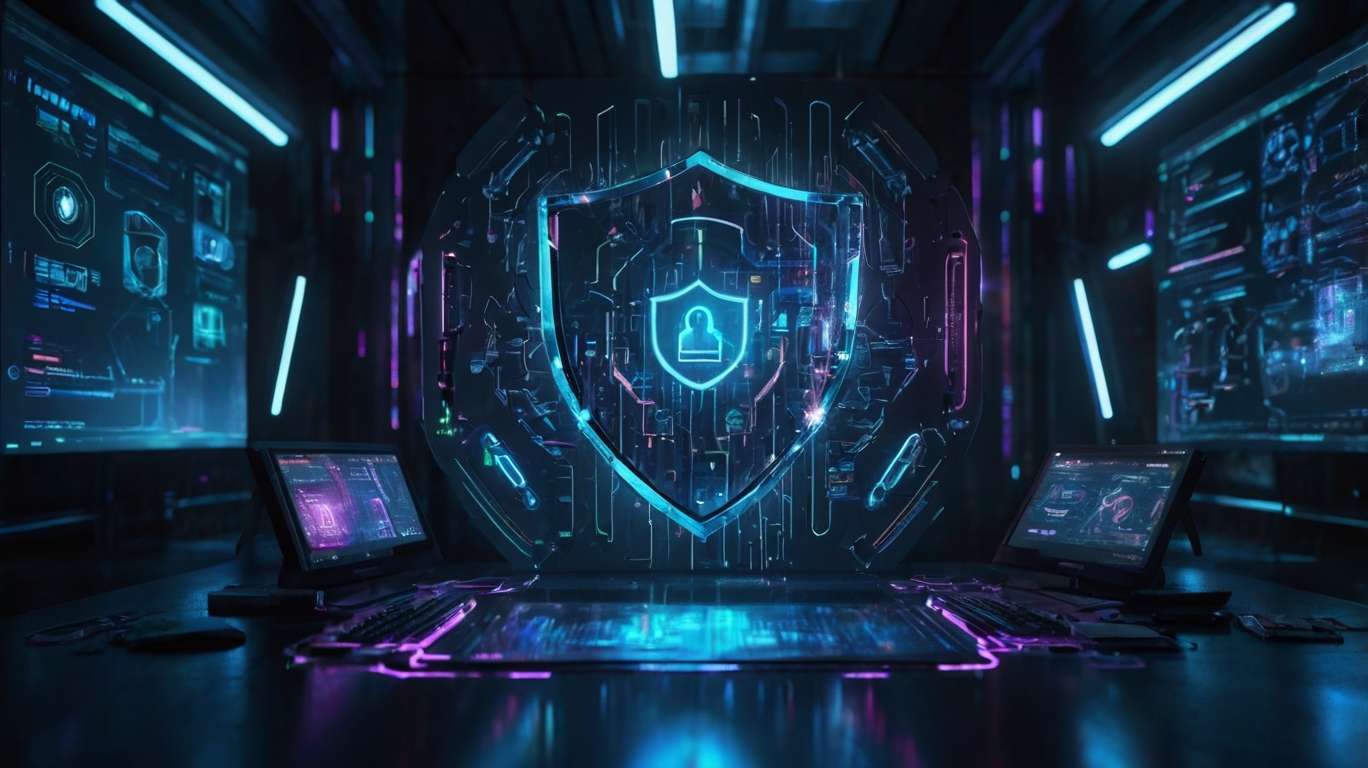 Най-сигурните операционни системи за 2025: Кои ОС защитават най-добре вашите данни?