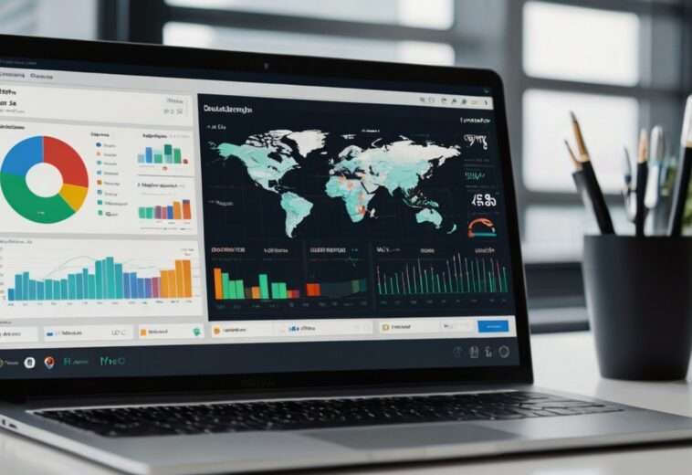 10 доказани SEO стратегии за 2025, които ще изстрелят бизнеса ви в Google